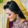 tanishaafrin955