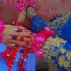 kiran_393