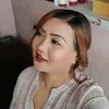 sunita_malla275