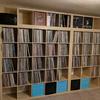 collector_of_music