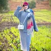 26hanan0