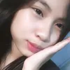 ngockhanhxinggai