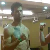 mamrachawra