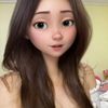 babywawax