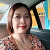 rosetailor7