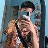 chrisjohnsalazar