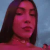 biiatrizms_