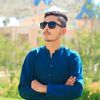 salmanwafa167
