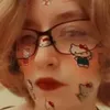 meetsbellfuck