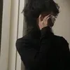 uhw.