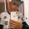 mateus_1077