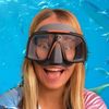 dasha.dive🐠🇩🇴