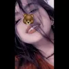 dyrvk8finyo3