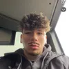 r_mbence
