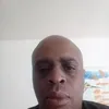 stevenburton970