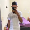 kauaann19