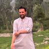 abu.hasham4