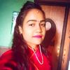 sunigajmer