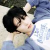 cutiigiantmountain305