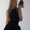 sofiwx_s