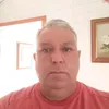 delfimteixeira85