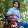 md.saim.ahmed.001
