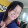 julia.ferreira71