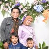 sapadia0002