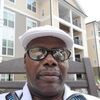 bobbycraddock722