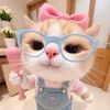 aqeelaaaaww