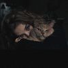 salma_h98