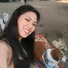 catherinevillarta21