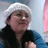 mayarana8882