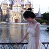 khanhlinh05.z