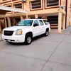 ma___6400