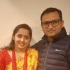 roshanadhikari015
