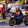 dirtbikerider401