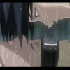 emchetftmaster