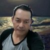 samsul.363