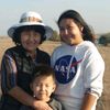 _im.grandmother_