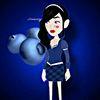 user6361404988128
