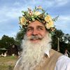 jonathan.hiebert