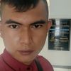 febriafandi86