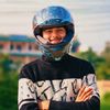 dhirajraja72