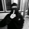 rzqi_barish_utara22
