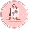 eMeR STORE