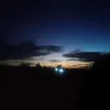 daloagawin