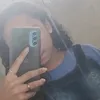 cassandra_show_ofc
