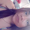 _s7.anna_