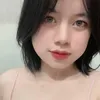 hihimai2